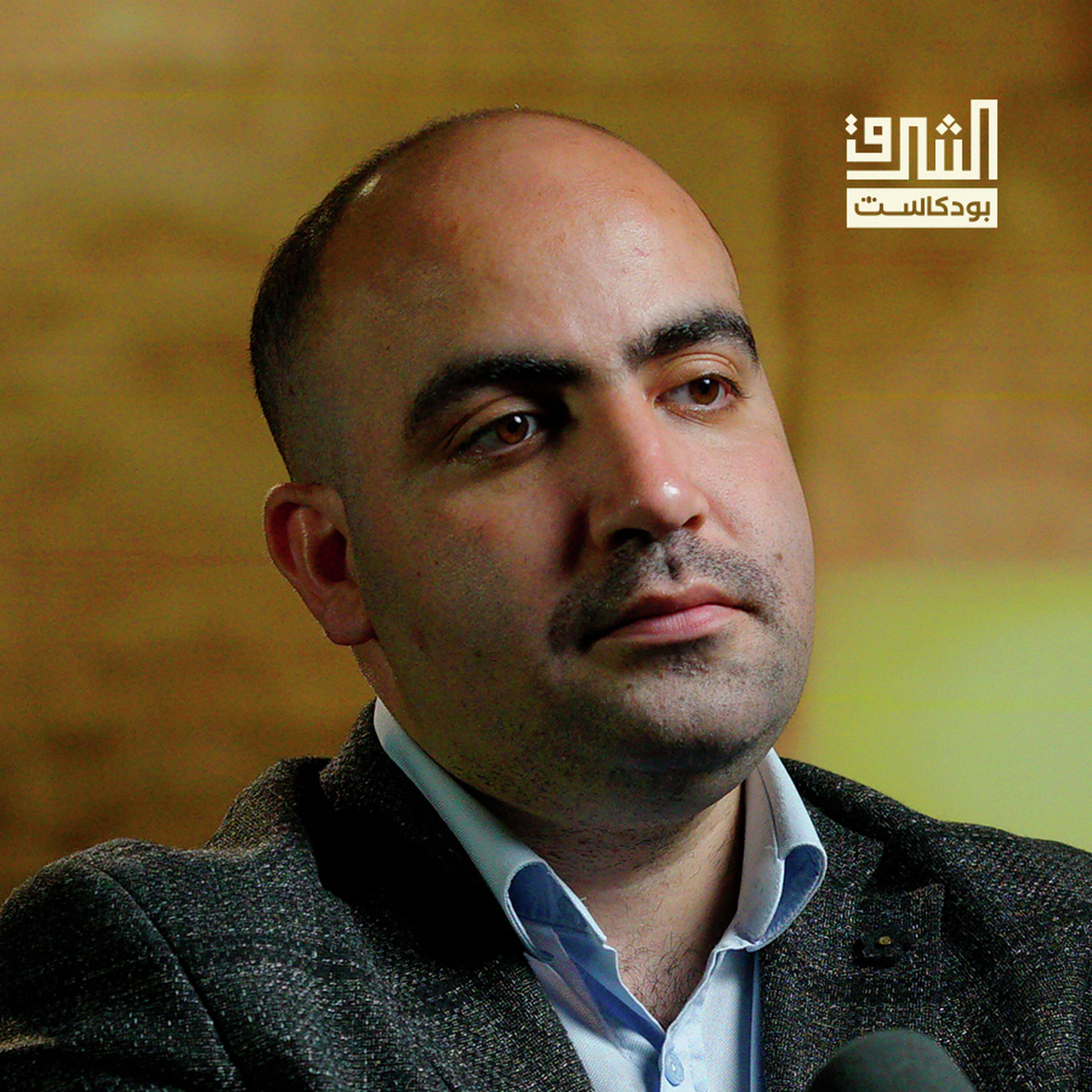 إسرائيل ضد إيران: قراءة عسكرية شاملة | بودكاست الشرق