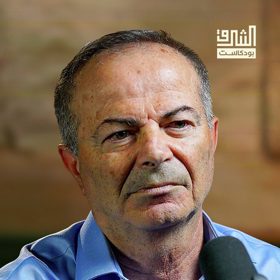 الهوية المبتورة.. قصة دروز فلسطين | بودكاست الشرق