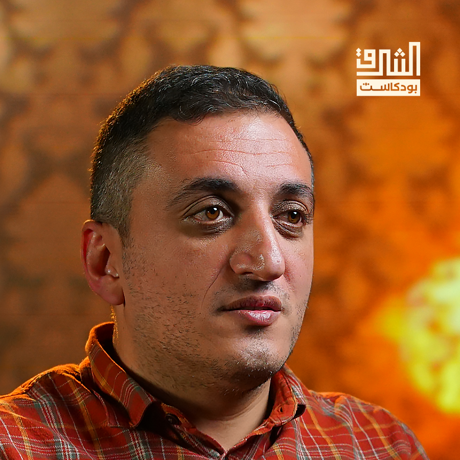 الأكراد في تركيا.. تاريخ طويل ومصالحة تاريخية مرتقبة | بودكاست الشرق