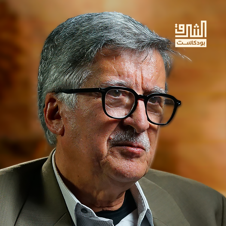نظام الأسد: نصف قرن من التلاعب بلبنان والقضية الفلسطينية | بودكاست الشرق