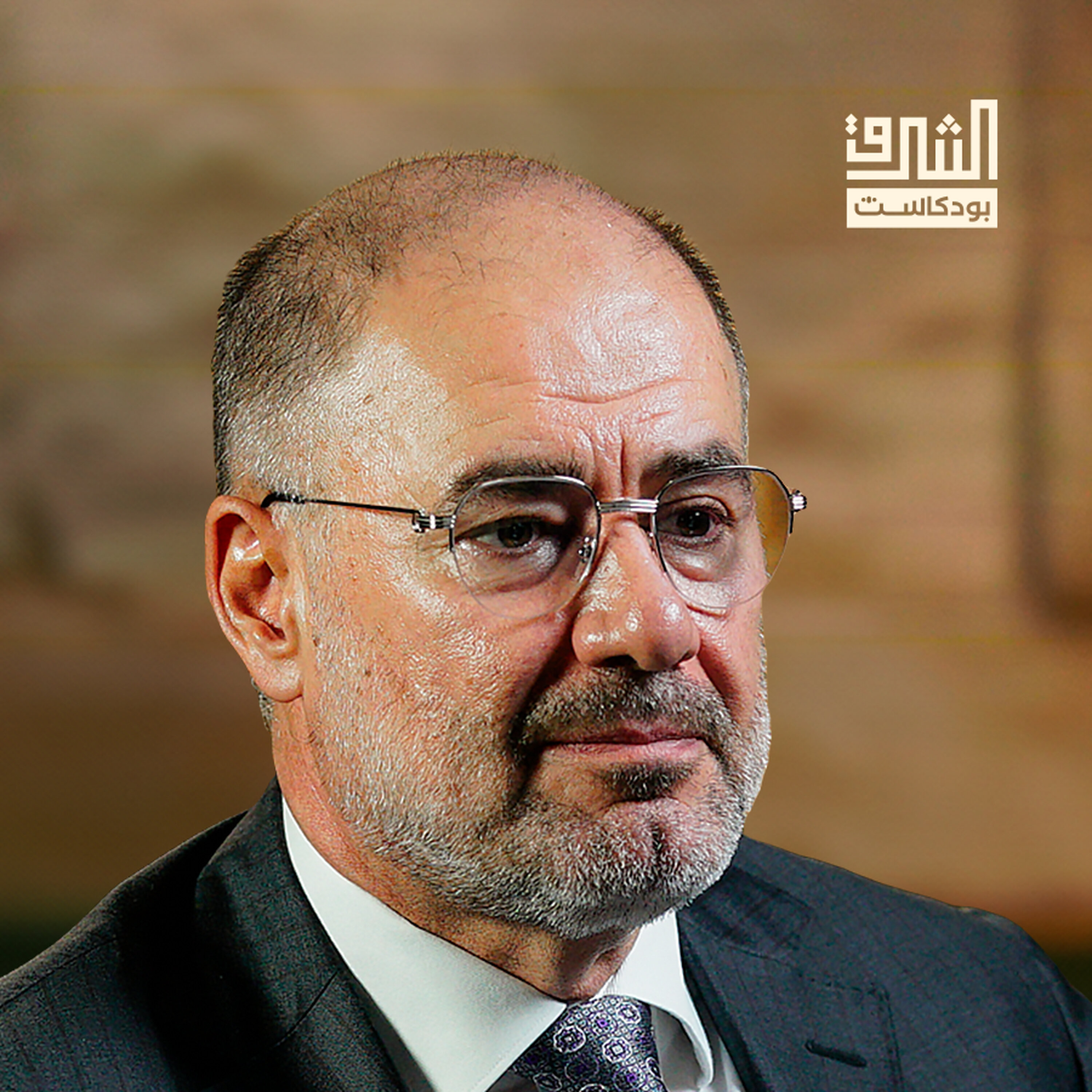 وضاح خنفر: مستقبل النظام العالمي والهيمنة الأمريكية بعد حرب إيران | بودكاست الشرق
