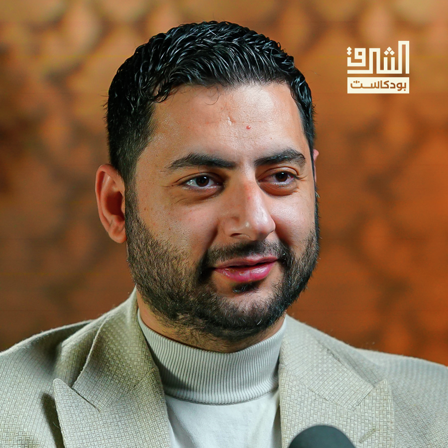 كيف صمد نظام الأسد 13 سنة وسقط في 11 يوماً؟ | بودكاست الشرق