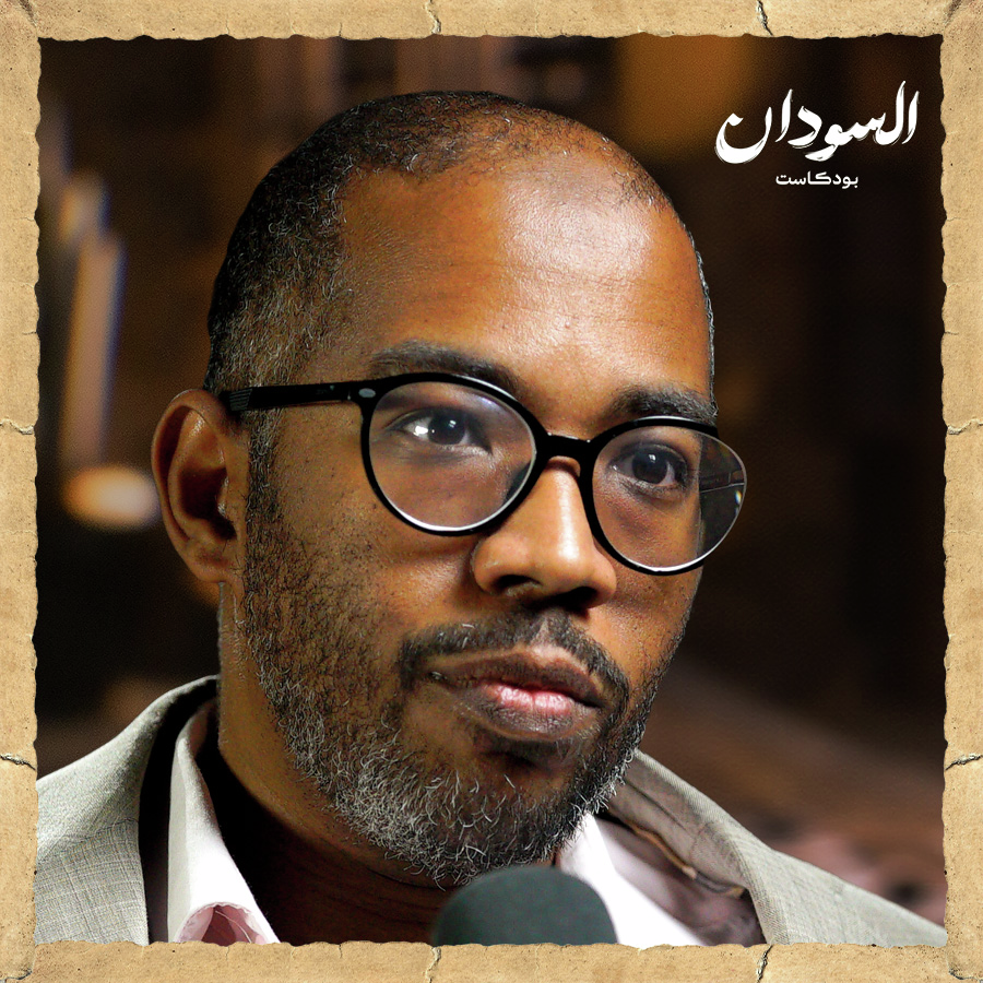 قصة السلفية في السودان من الاستقلال إلى الحرب | السودان بودکاست