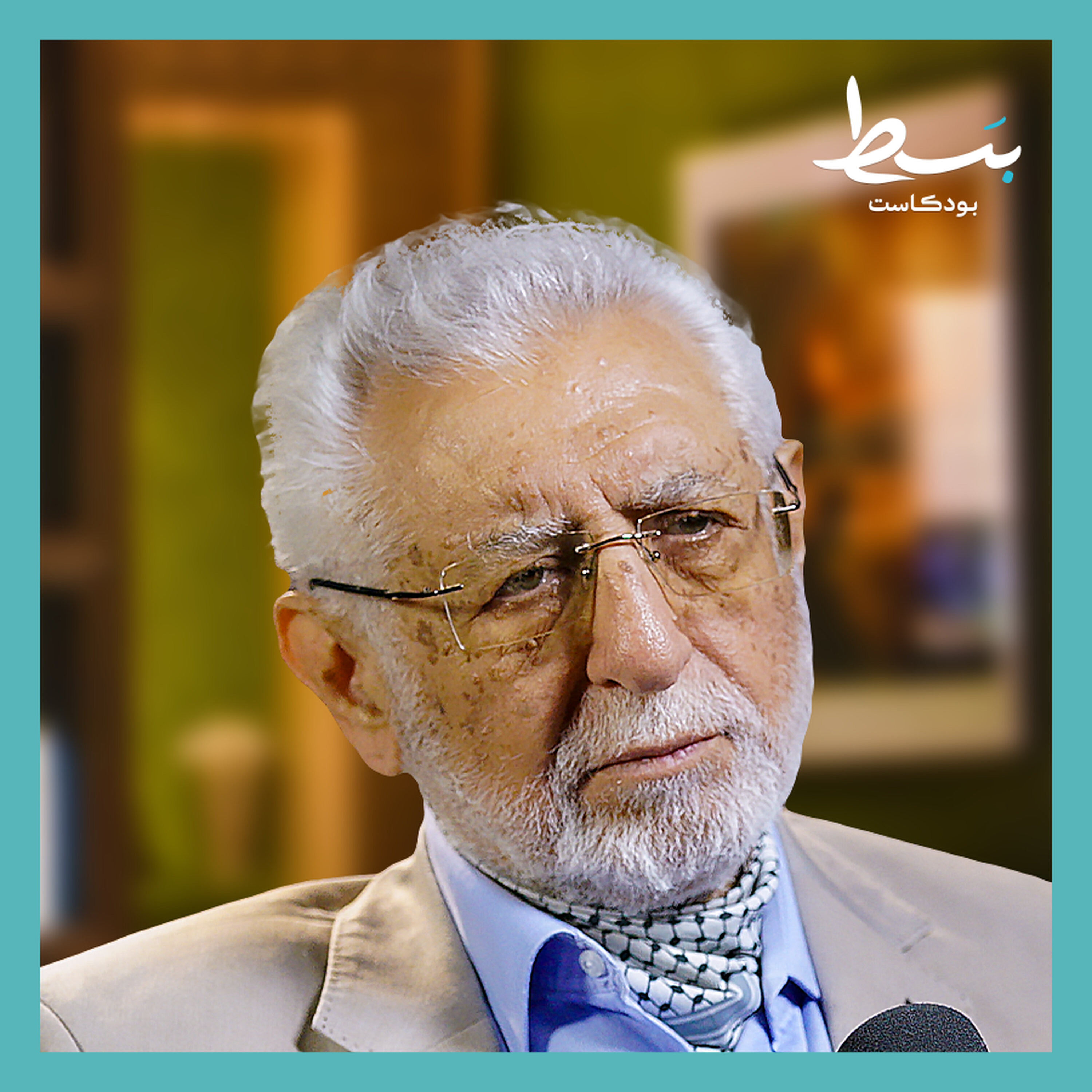قرن من الحرب على الدين في تركيا.. فكيف بقي الإسلام حيا؟ | بسط بودكاست