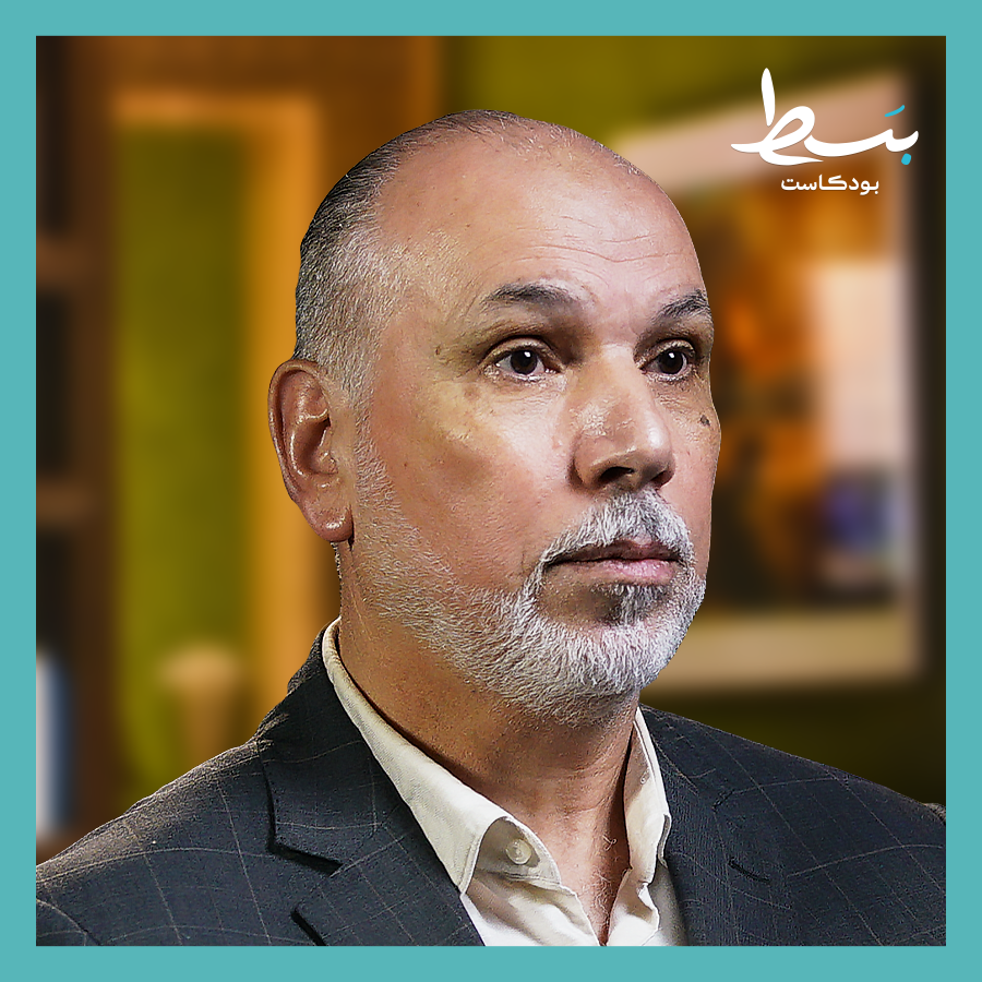 متى يُردُّ الحديث ولو صح سنده؟ | بسط بودكاست