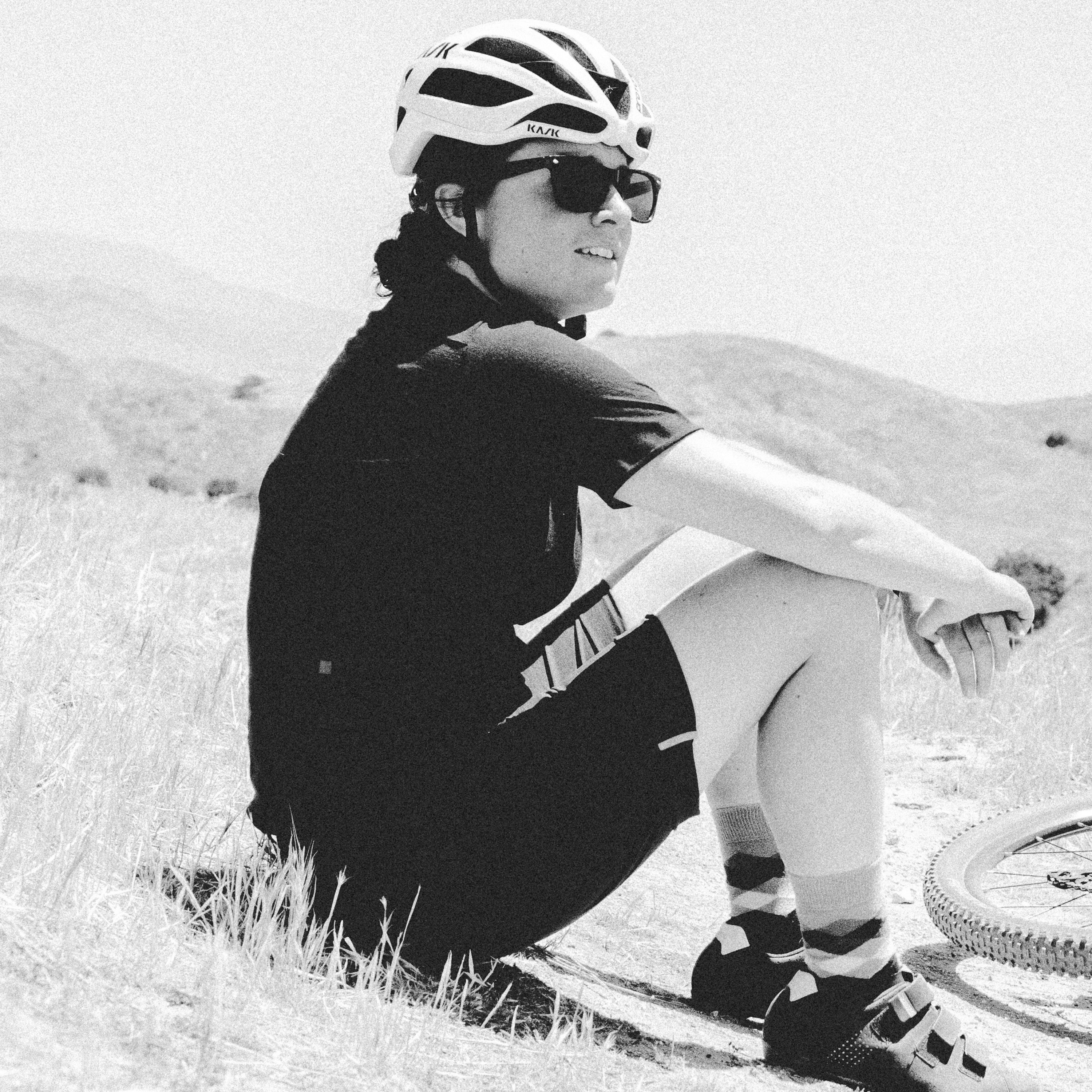 Series 2 Ep 3.1 Bonus - The Kevin Rap Series 2 Ep 3.1 Bonus - The Kevin Rap