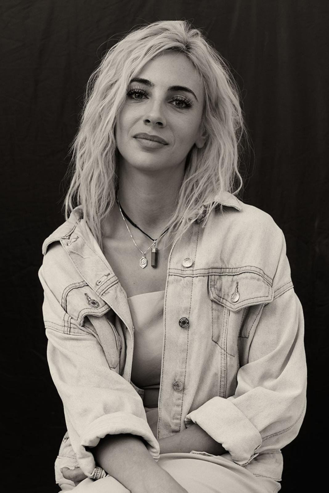 EP371: Jordanna Cobella – Women In Business (Takeover Series #2)