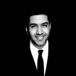 EP013: Jay Mahmood – Being a Freelance Hair Educator