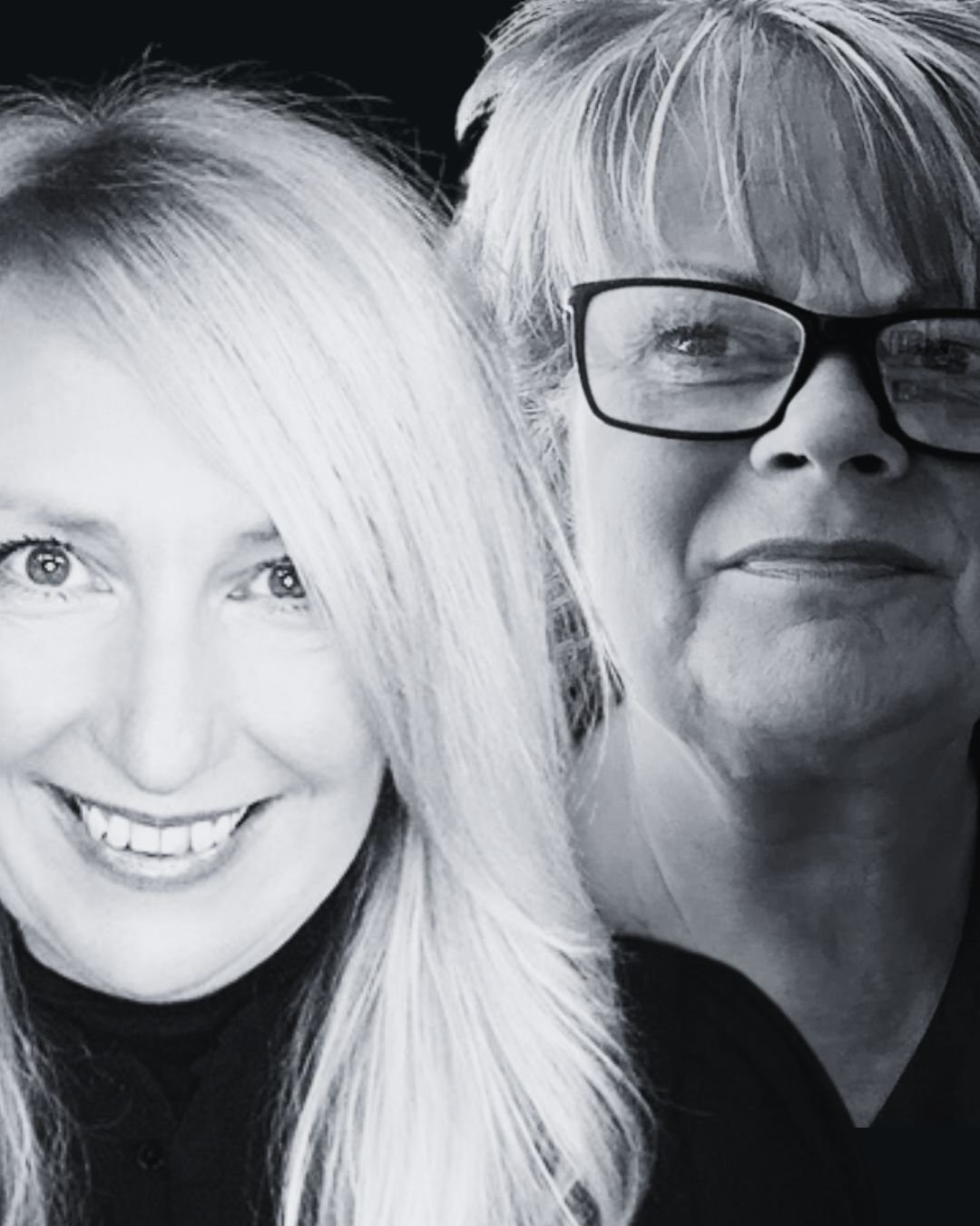 What the VTCT Skills Survey Reveals About the Future of Hairdressing