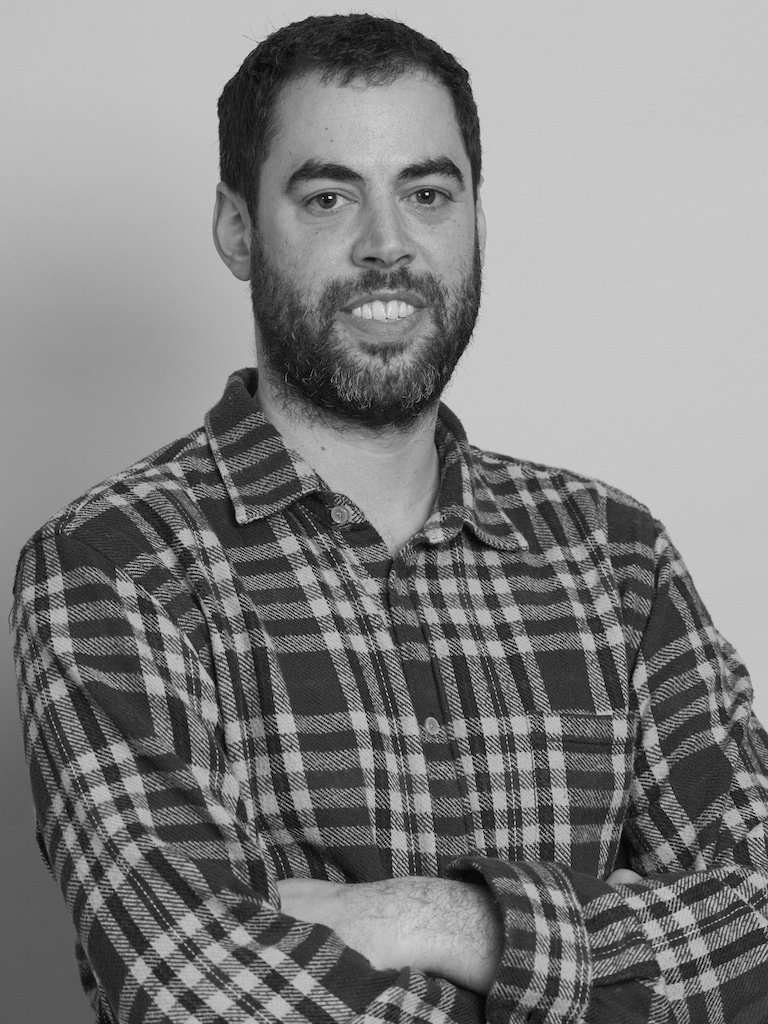 EP348: Building a Premium Salon Group Brand Rooted in Heritage with Lucan Salem