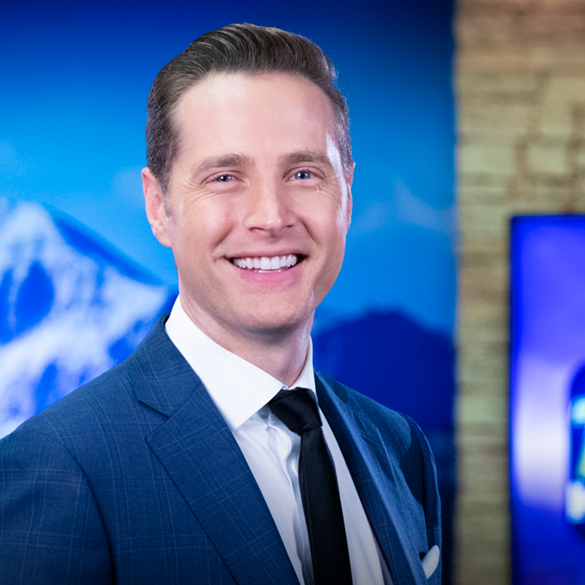 EP4 | Josh Helmuth: Atypical Anchor