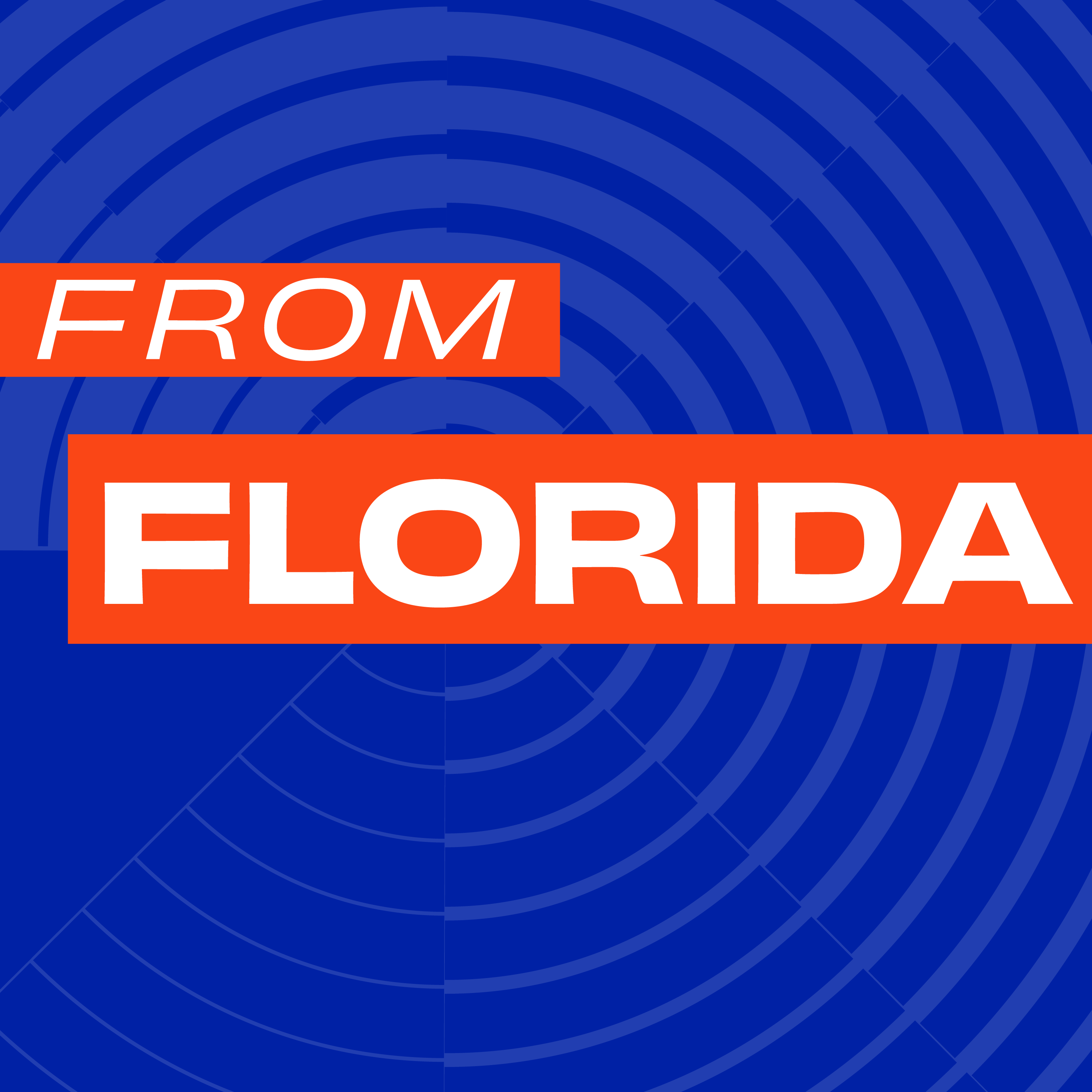 Our rise to Top 5: A conversation with President Fuchs