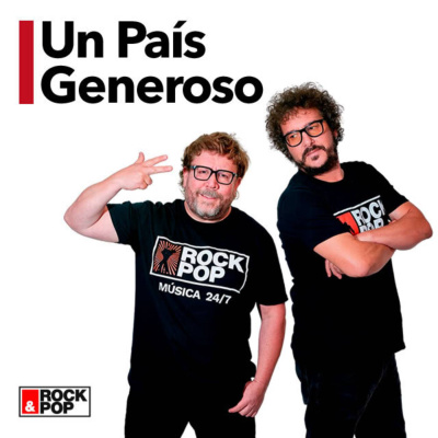 Un País Generoso: Fast Check y el debate - Capítulo 193