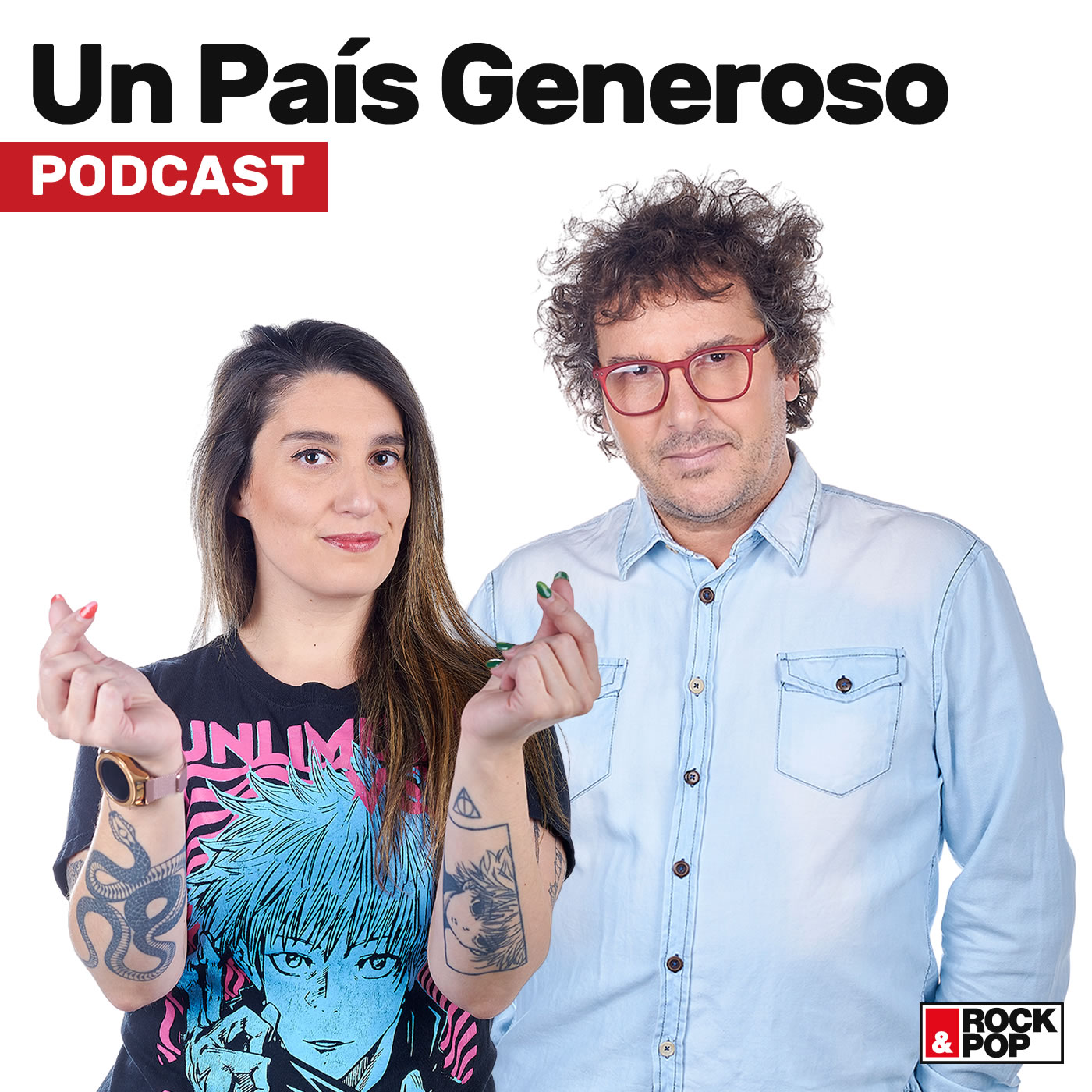 Imagen de ¿Qué es lo que se sabe del audio filtrado del abogado Luis Hermosilla? - 626