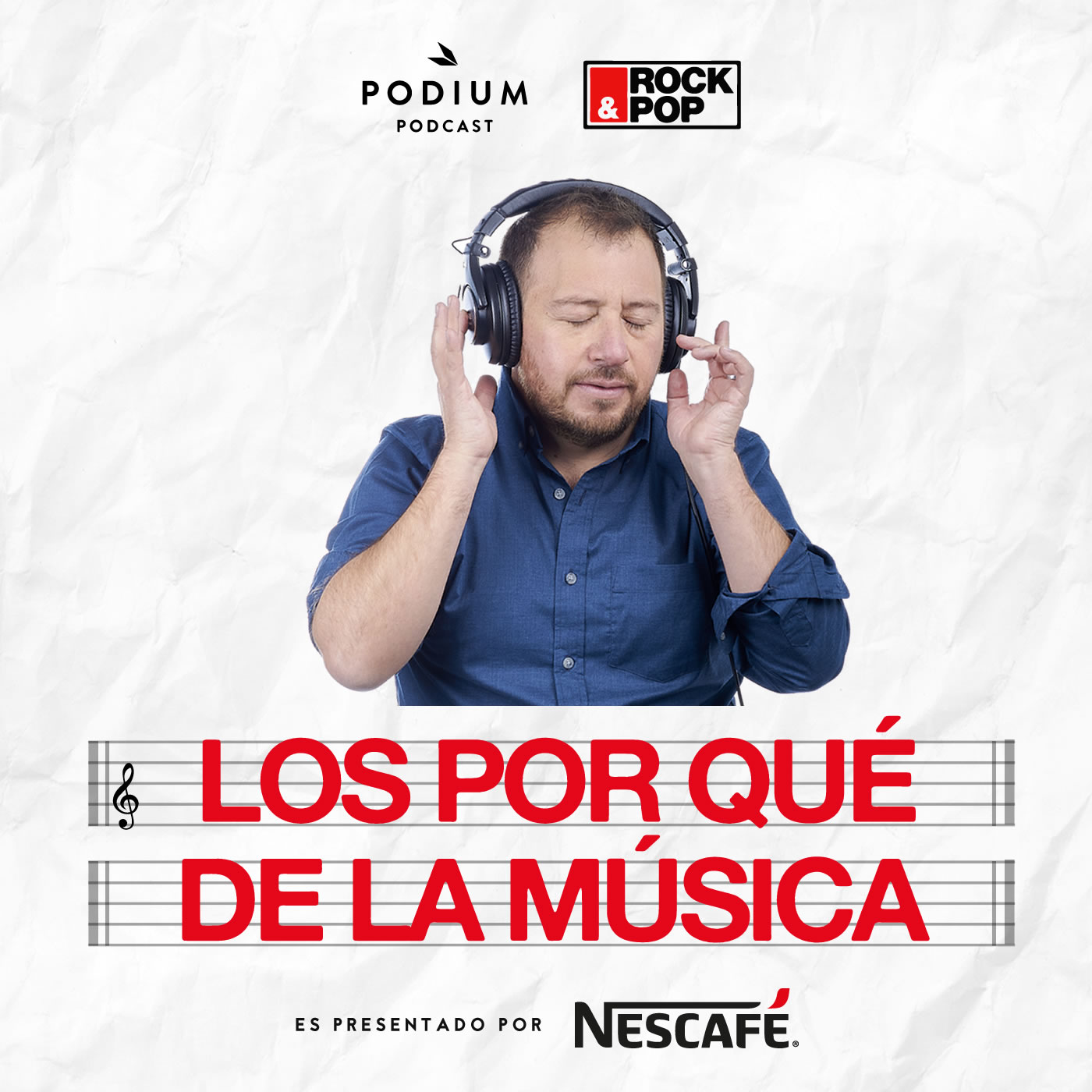 Imagen de ¿Pueden las mascotas disfrutar la música?