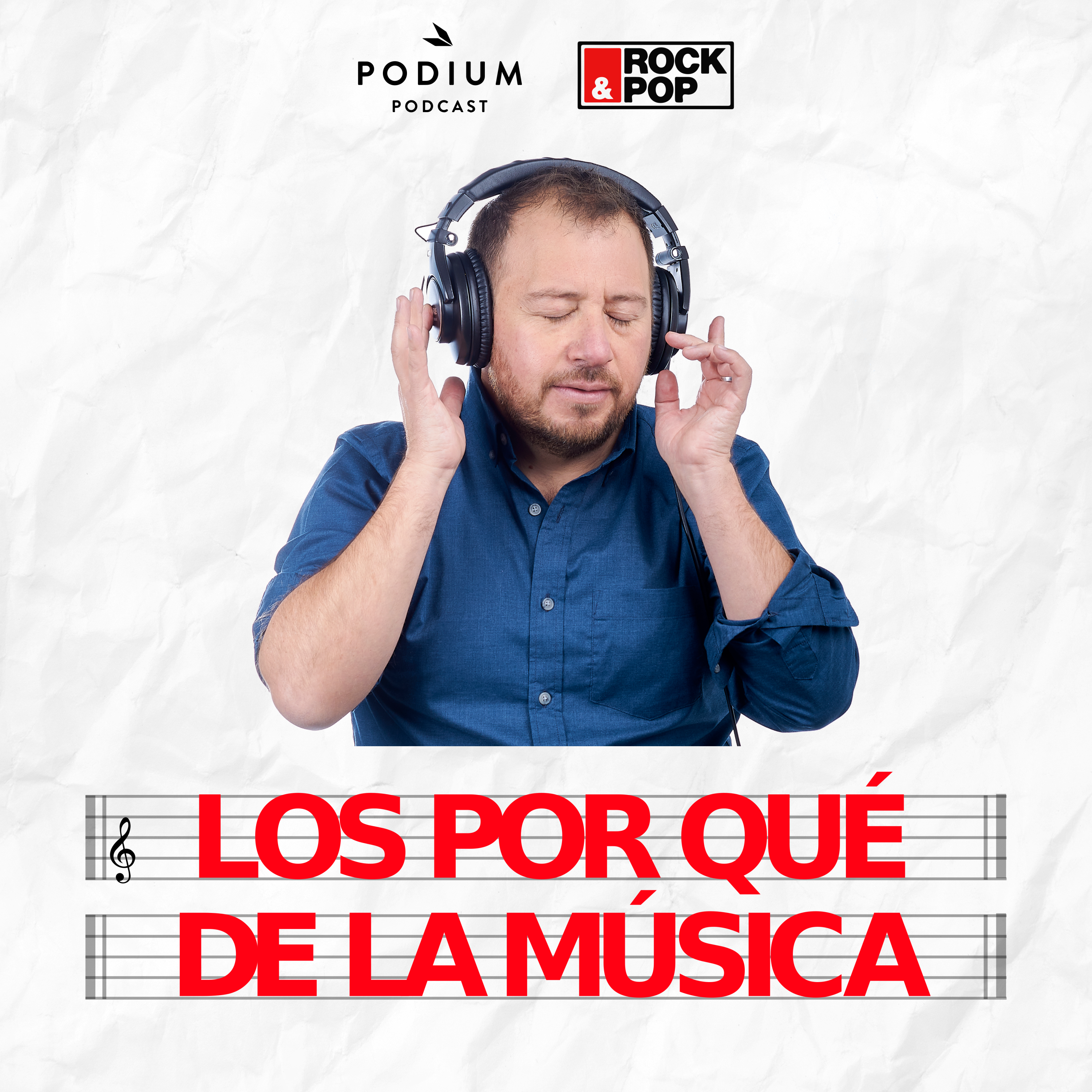 Imagen de ¿Por qué escuchamos música triste cuando estamos tristes?