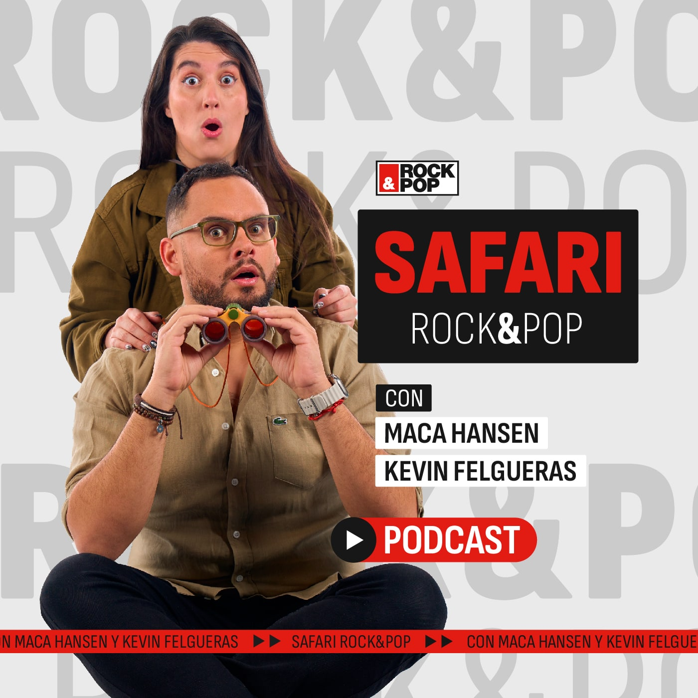 Imagen de Comedia, humor y Semana Santa - 172