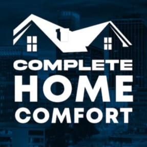 How clean is the air in your heating and air conditioning system