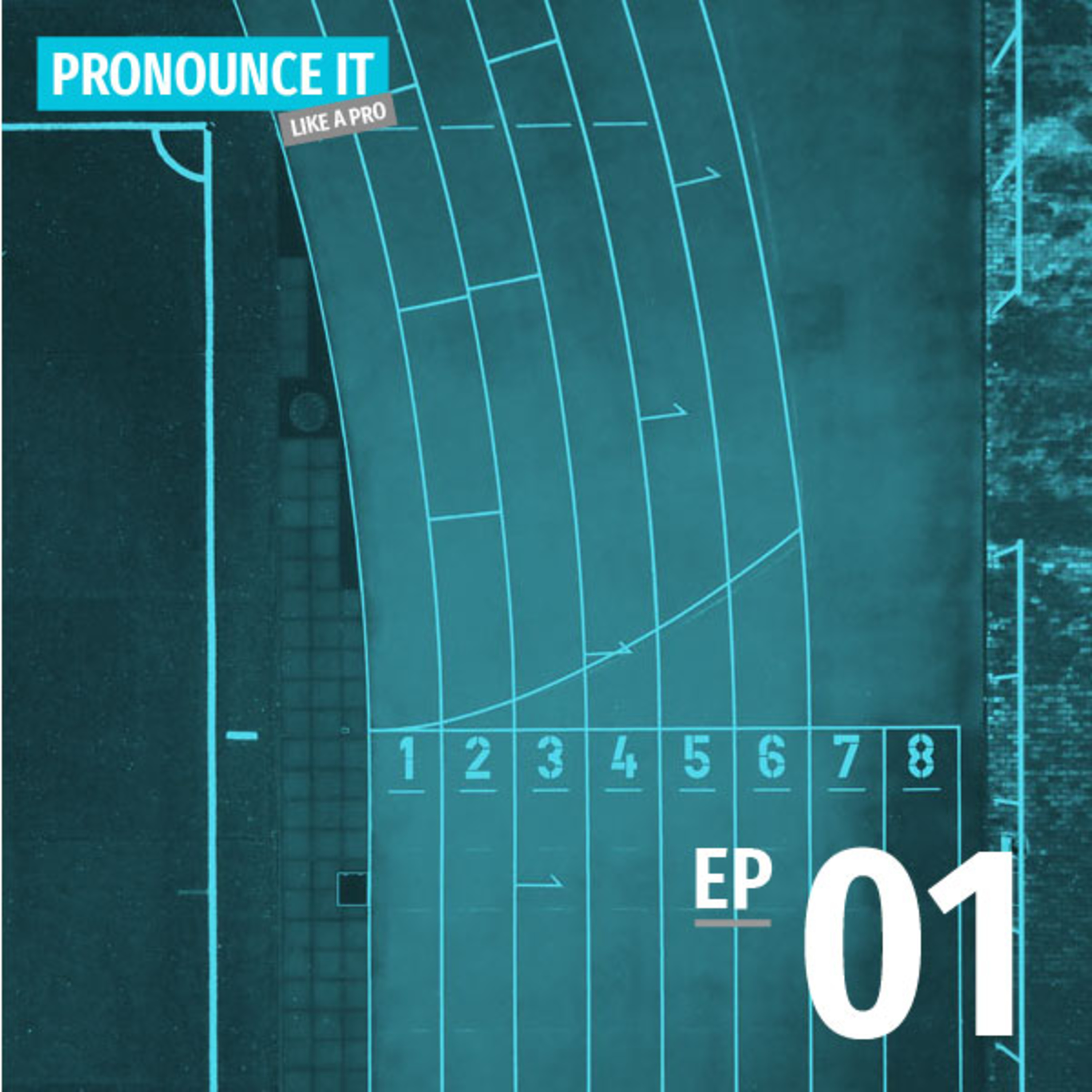 Ep01: Basic Tones