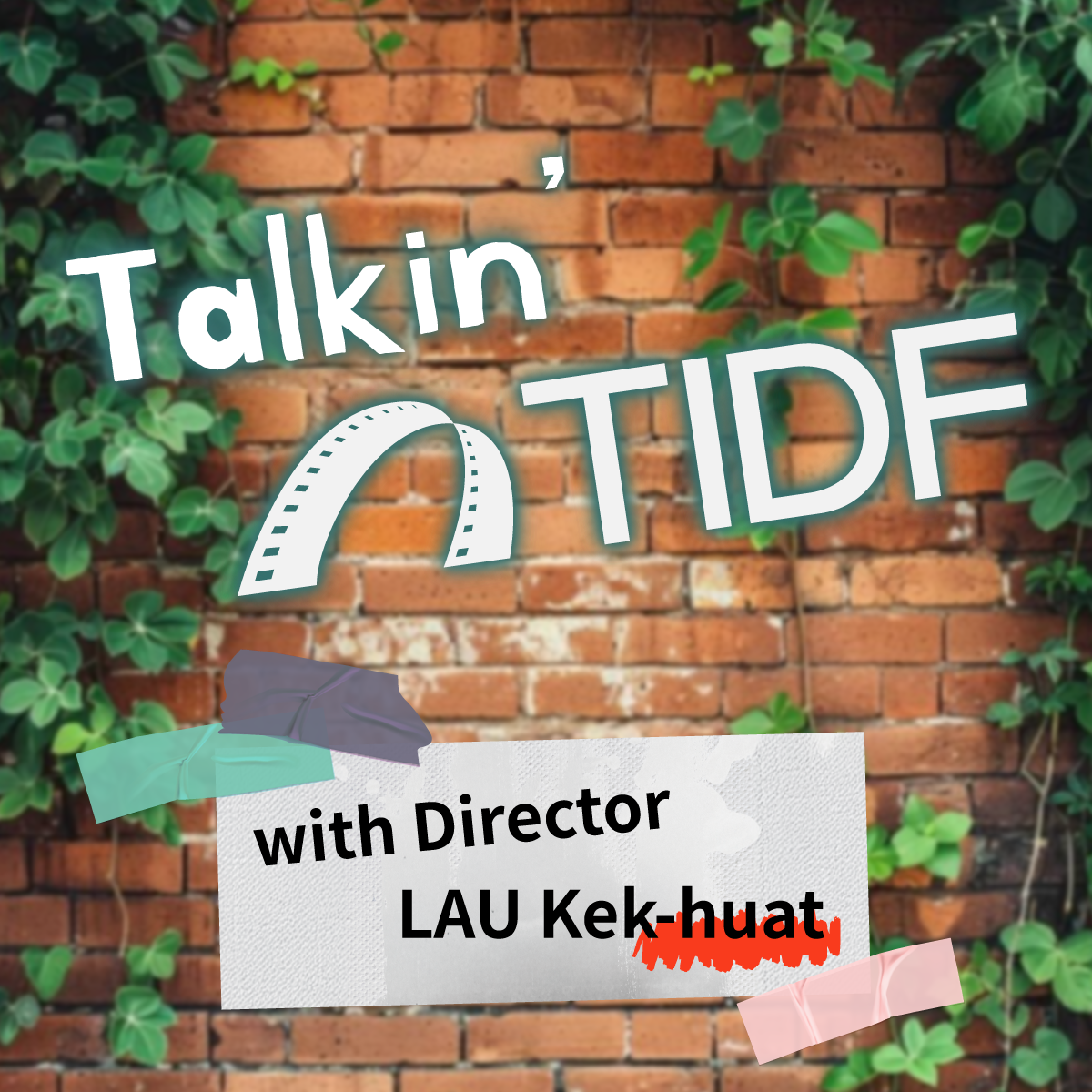 Talkin' TIDF_Ep08