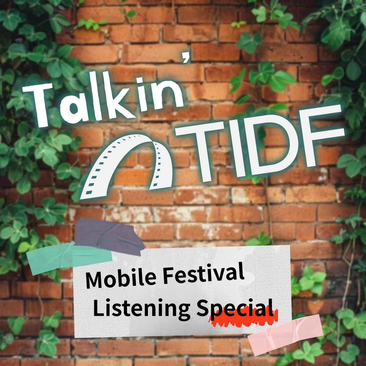 Talkin' TIDF_Ep07