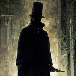 Historical True Crime: Who Was Jack The Ripper?