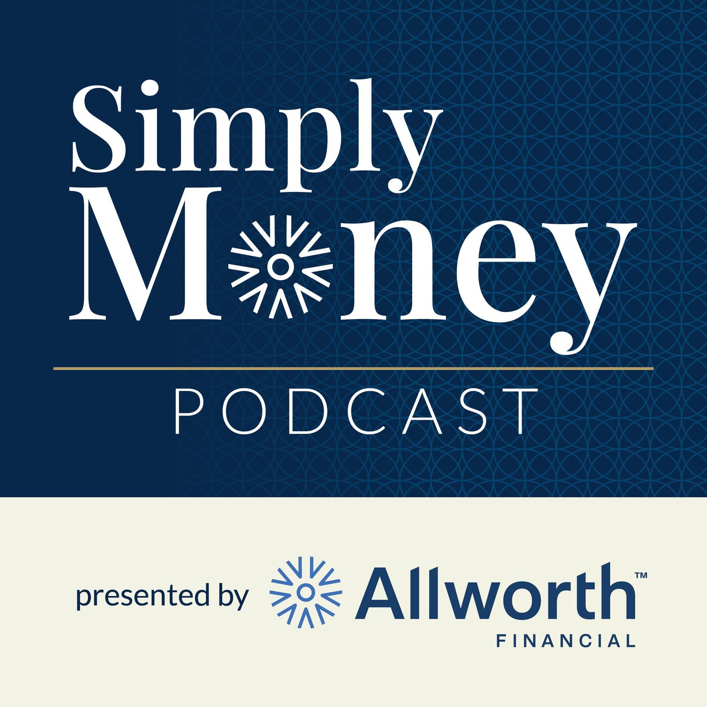 Simply Money episode artwork