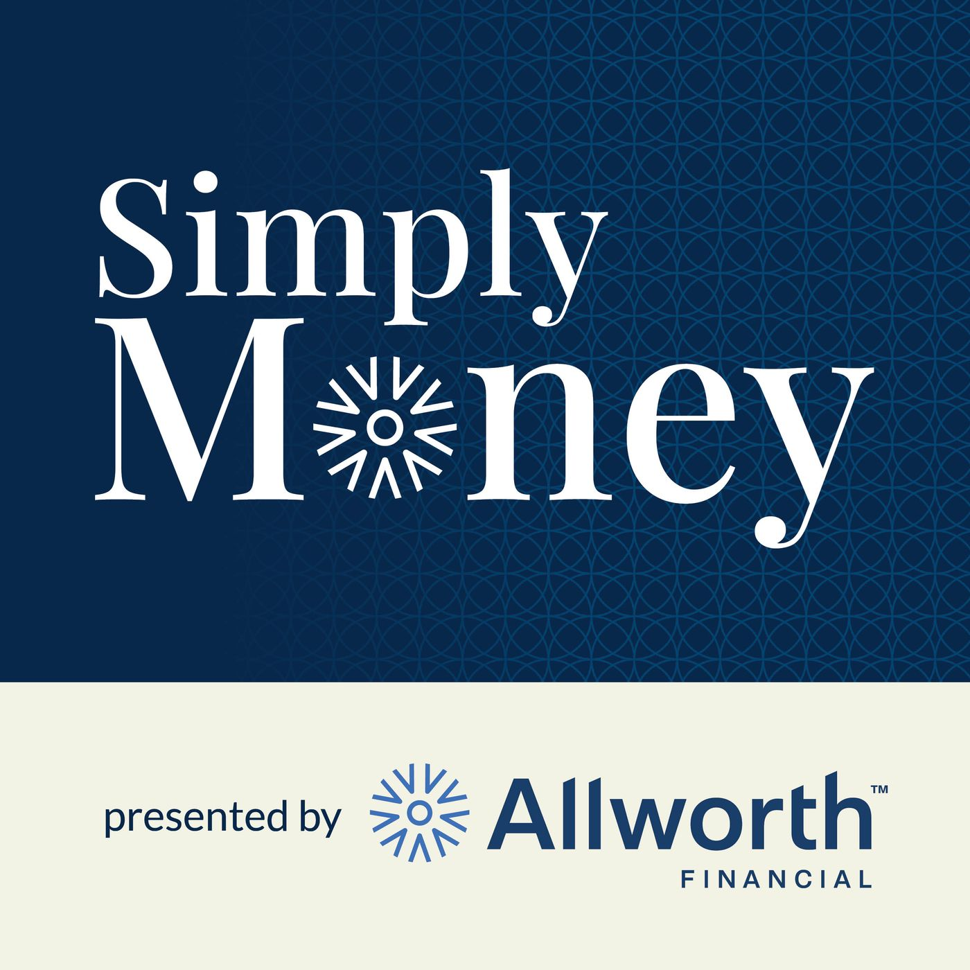 Simply Money episode artwork