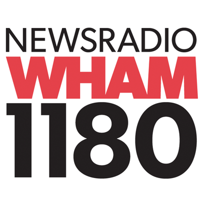 The Morning News with Joe Lasky & Barry Vee Tue. 9-1 episode artwork