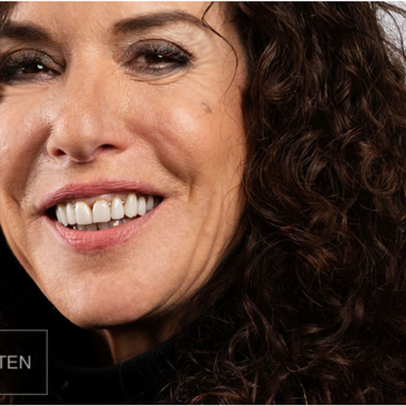 Sonstein Sessions episode artwork