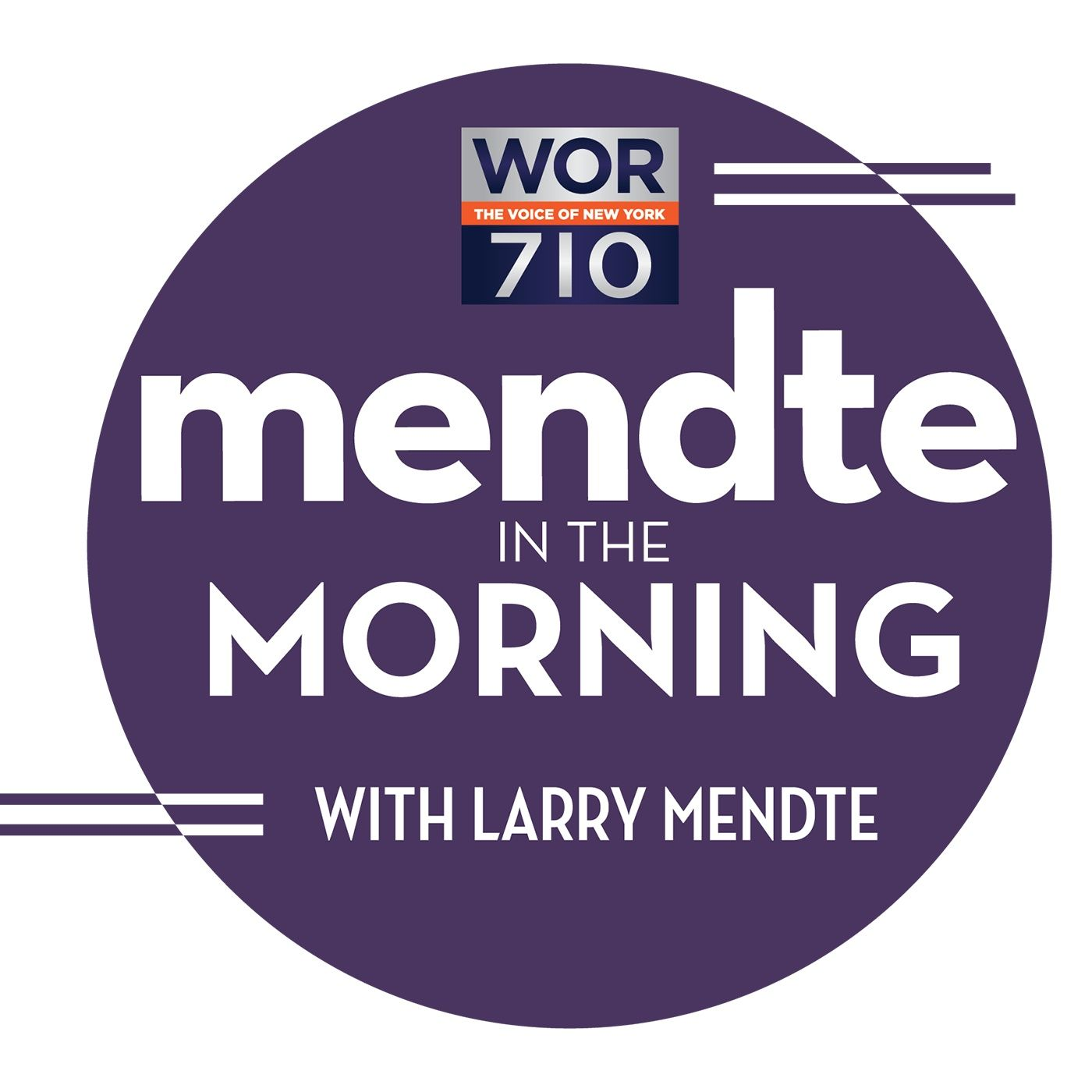 BEST OF MENDTE IN THE MORNING:  Frank Morano talks about NYC schools returning today; Jimmy Failla discusses the record snowfall episode artwork