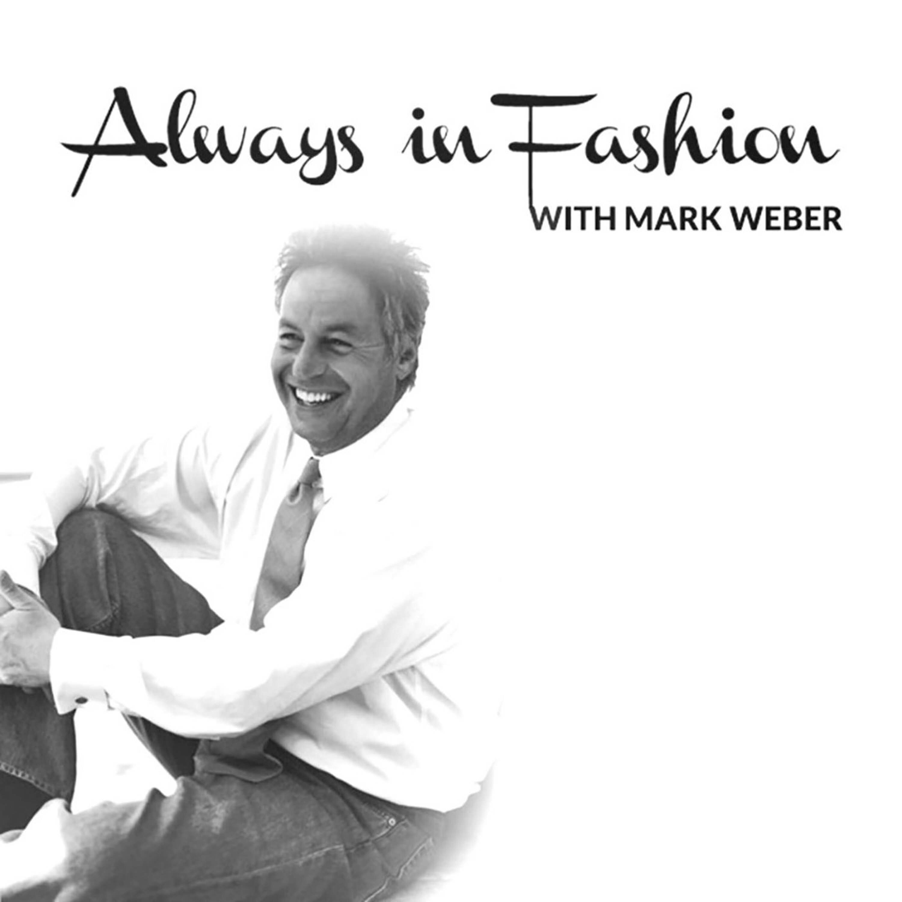 Looking Stylish Doesn’t Have To Cost A Fortune Looking Stylish Doesn’t Have To Cost A Fortune