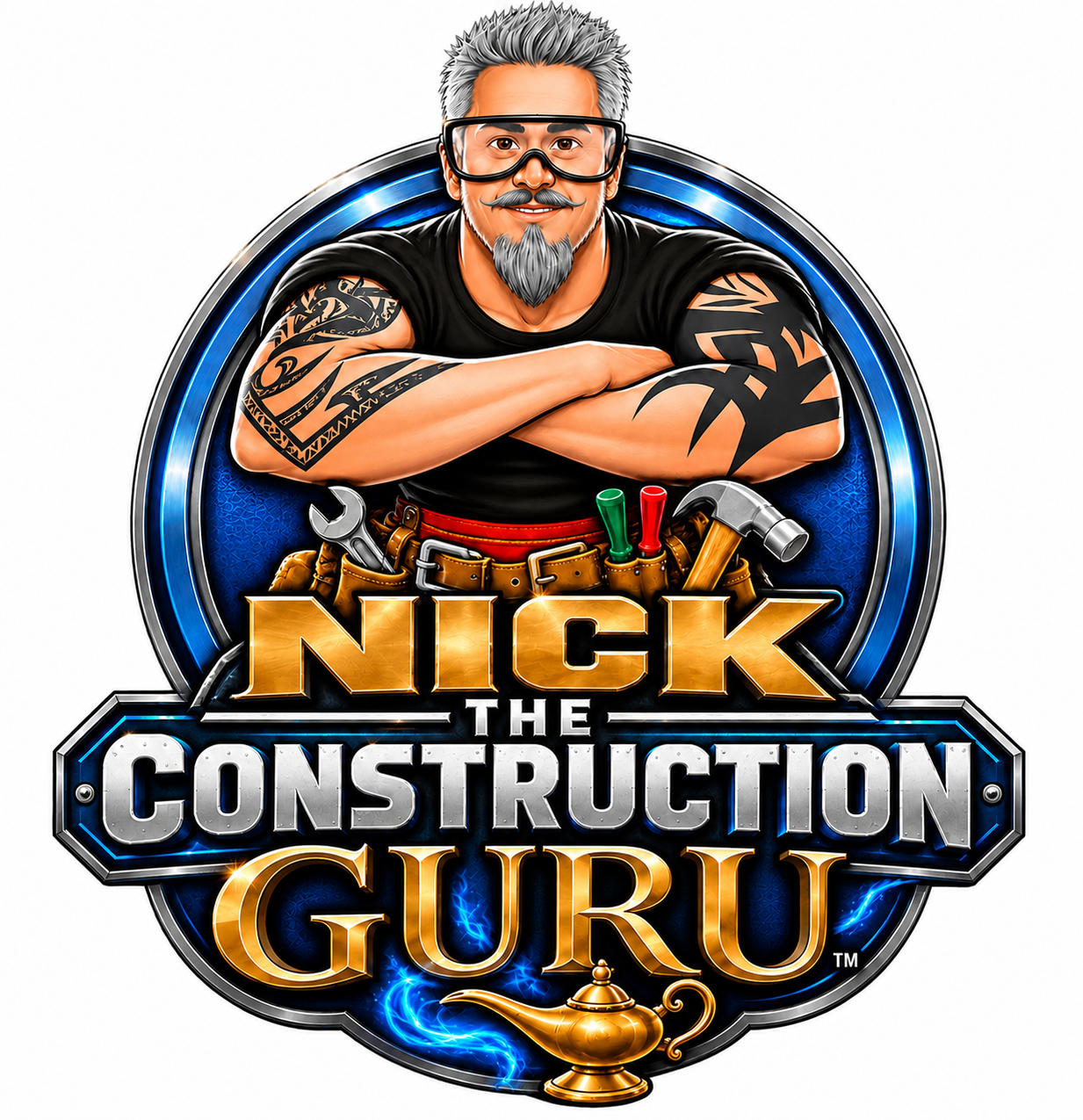 Guru Aquatica 10-4-26