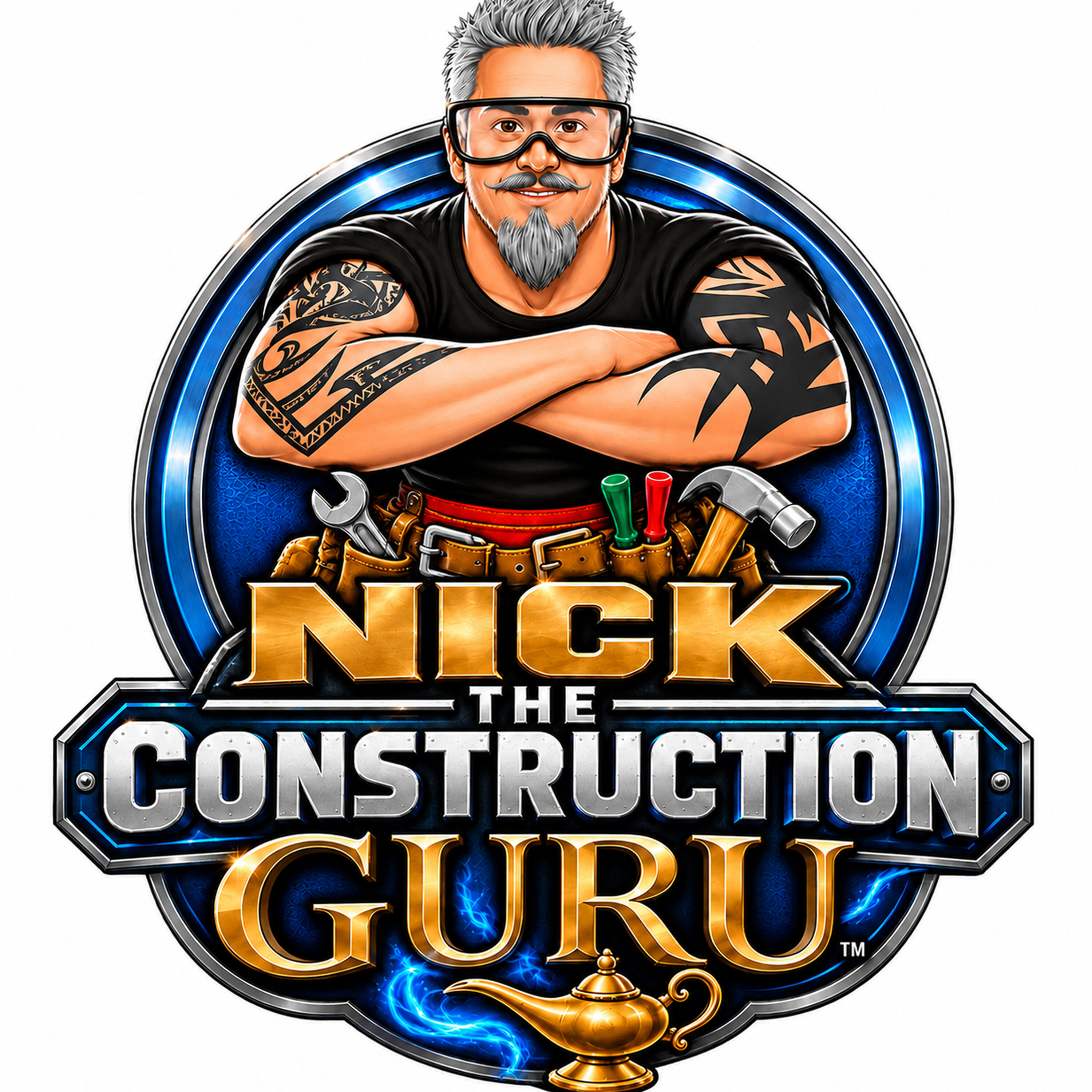 Guru Aquatica 10-4-26