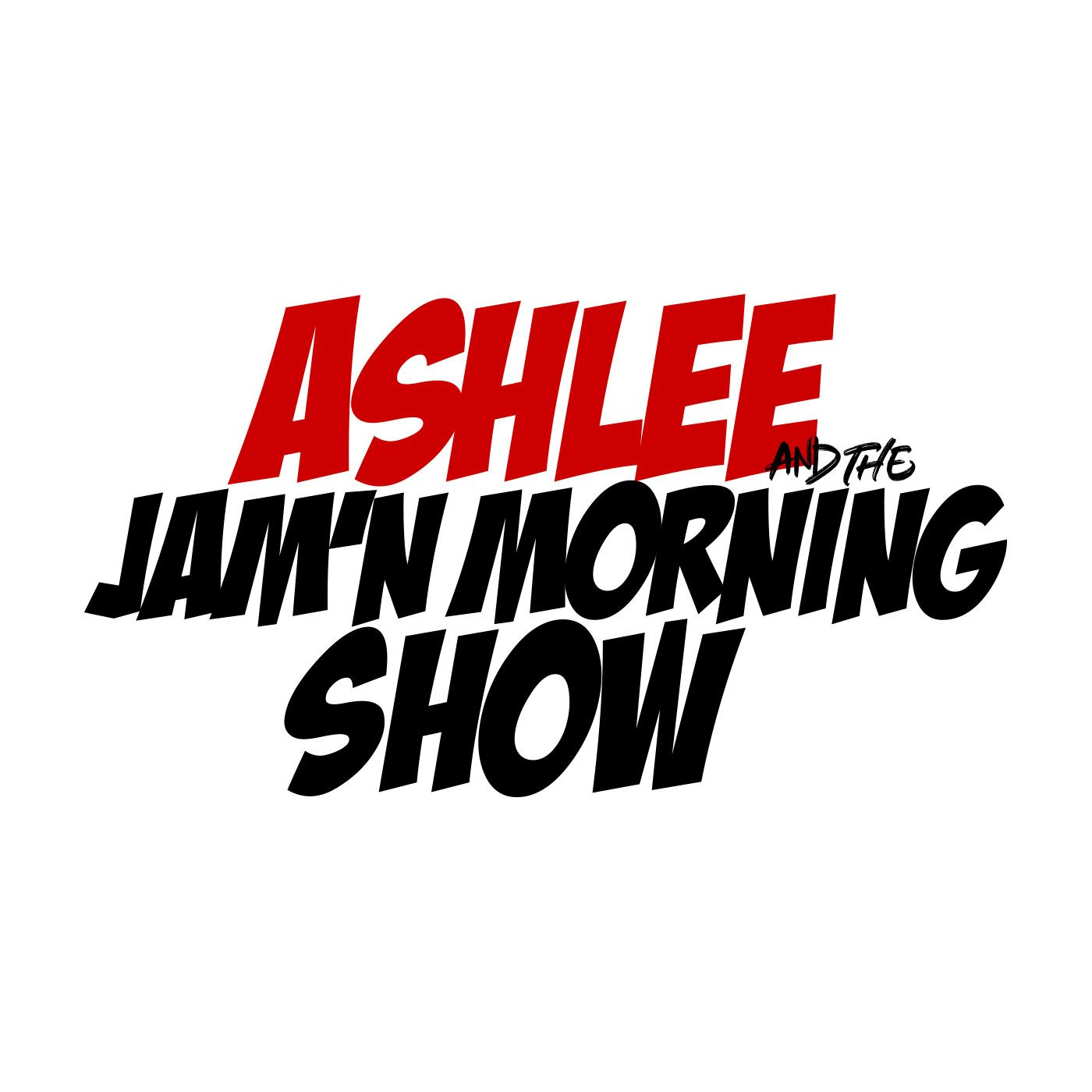 A Queen For A Queen Pt.2