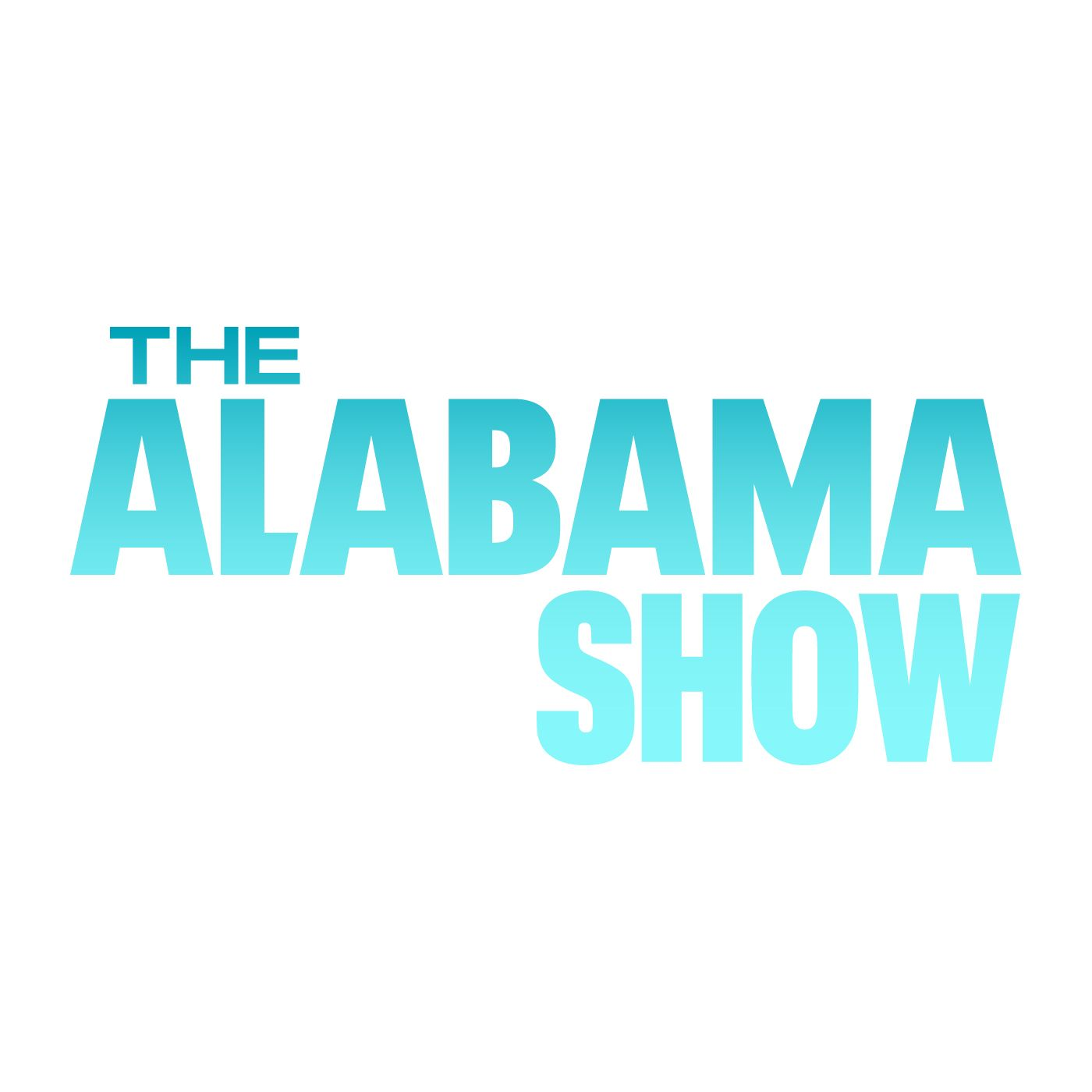 Full Show 5-14-26: Producer Blake Ruined his Landlord's Car episode artwork