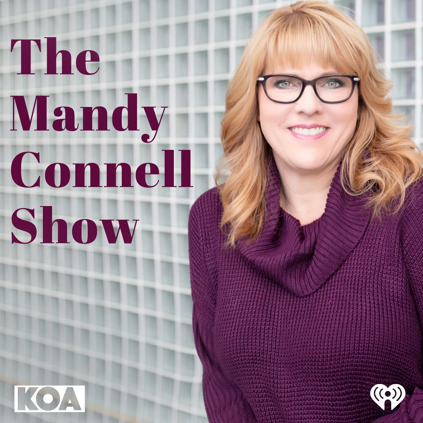03-31-25 FULL SHOW - Big Half Hour Show Today Before Baseball