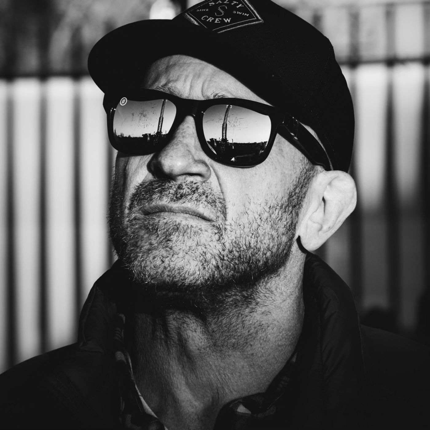 BIG. Rock. Mornings. - 10-25-24 episode artwork