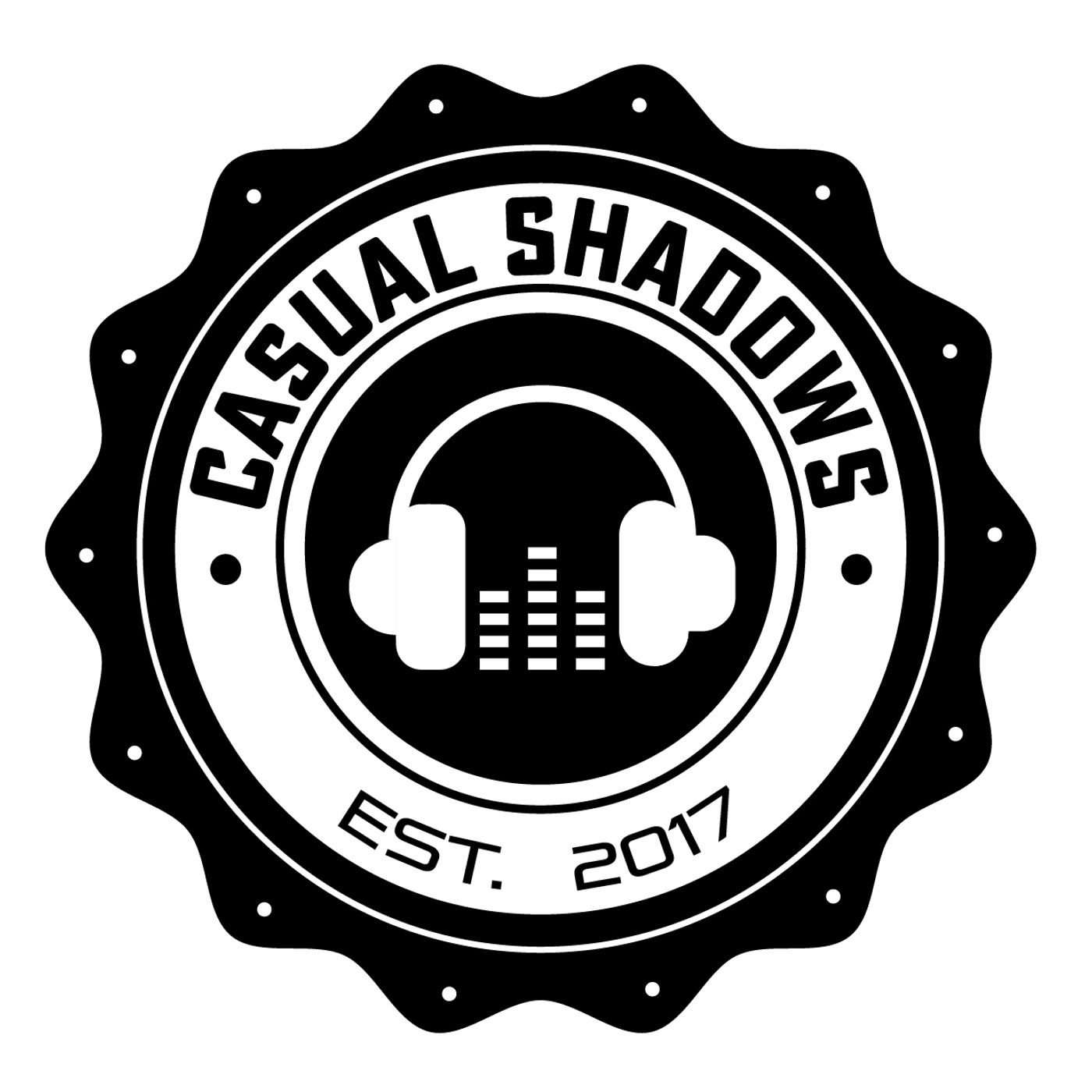 Episode 1: 11.17.17 episode artwork