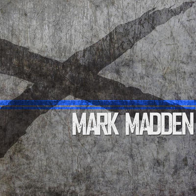 Mark Madden