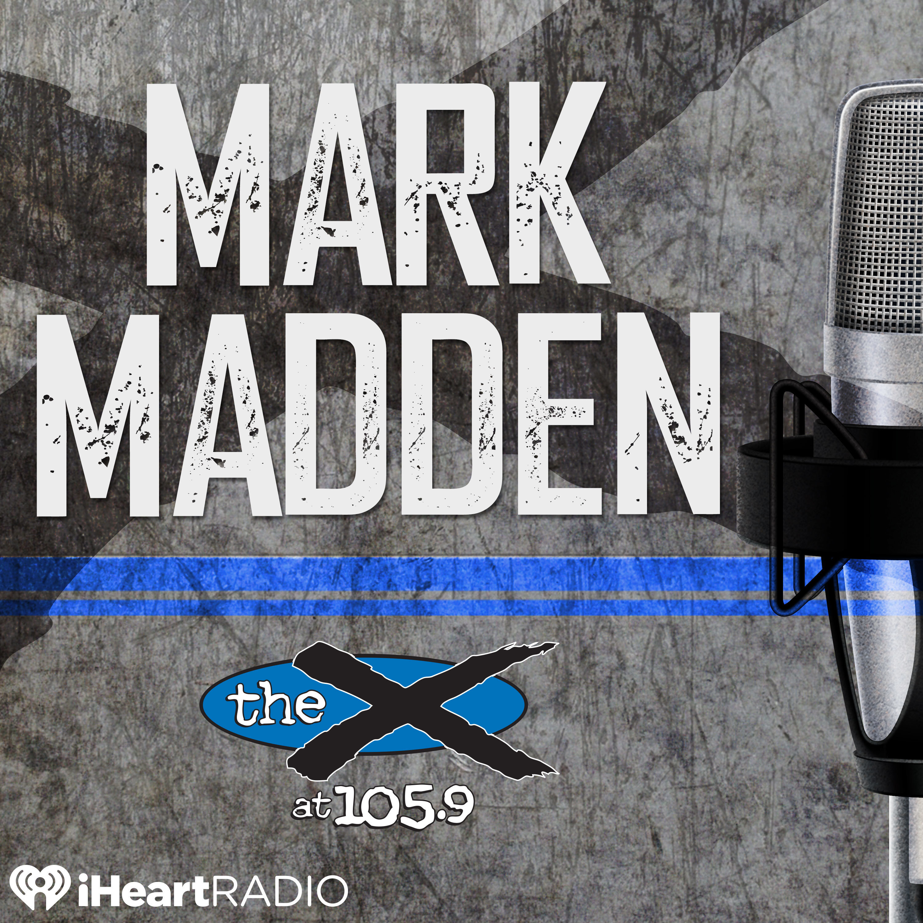 10.04.24 The Mark Madden Show HR 1