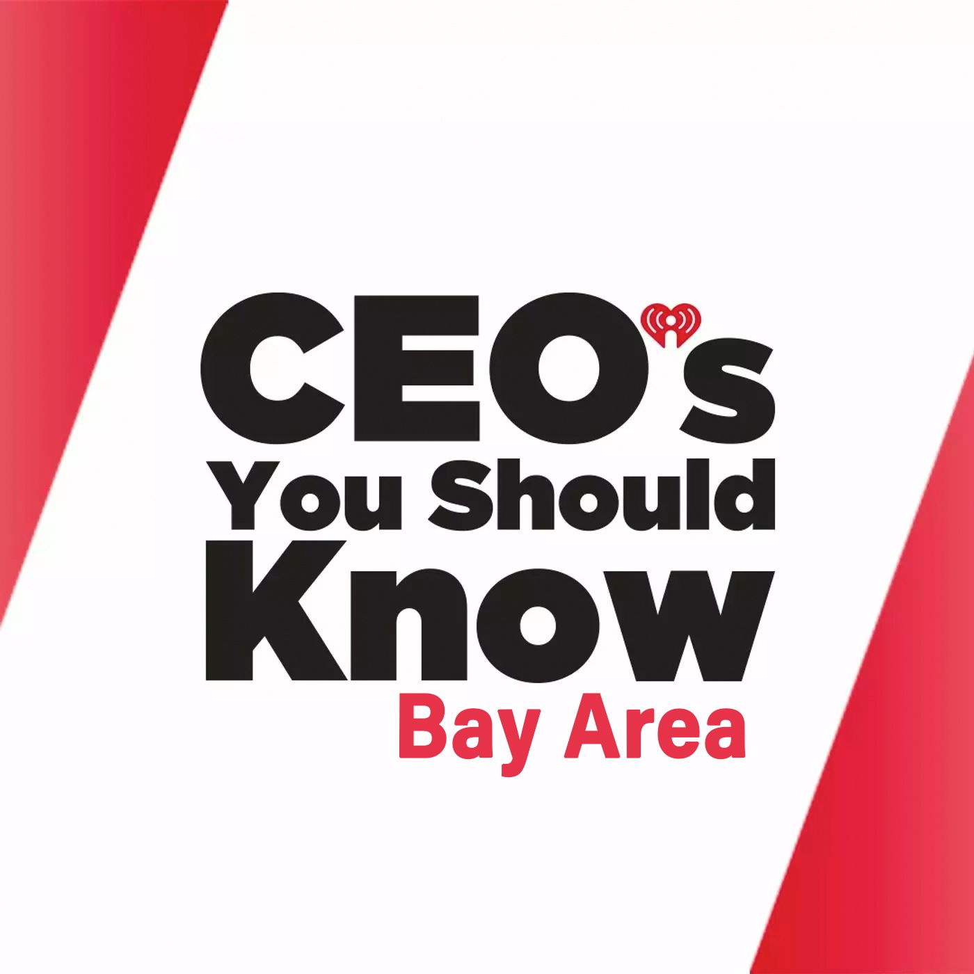 CEO'S You Should Know-Simon 11.28.22 (2) (1) episode artwork