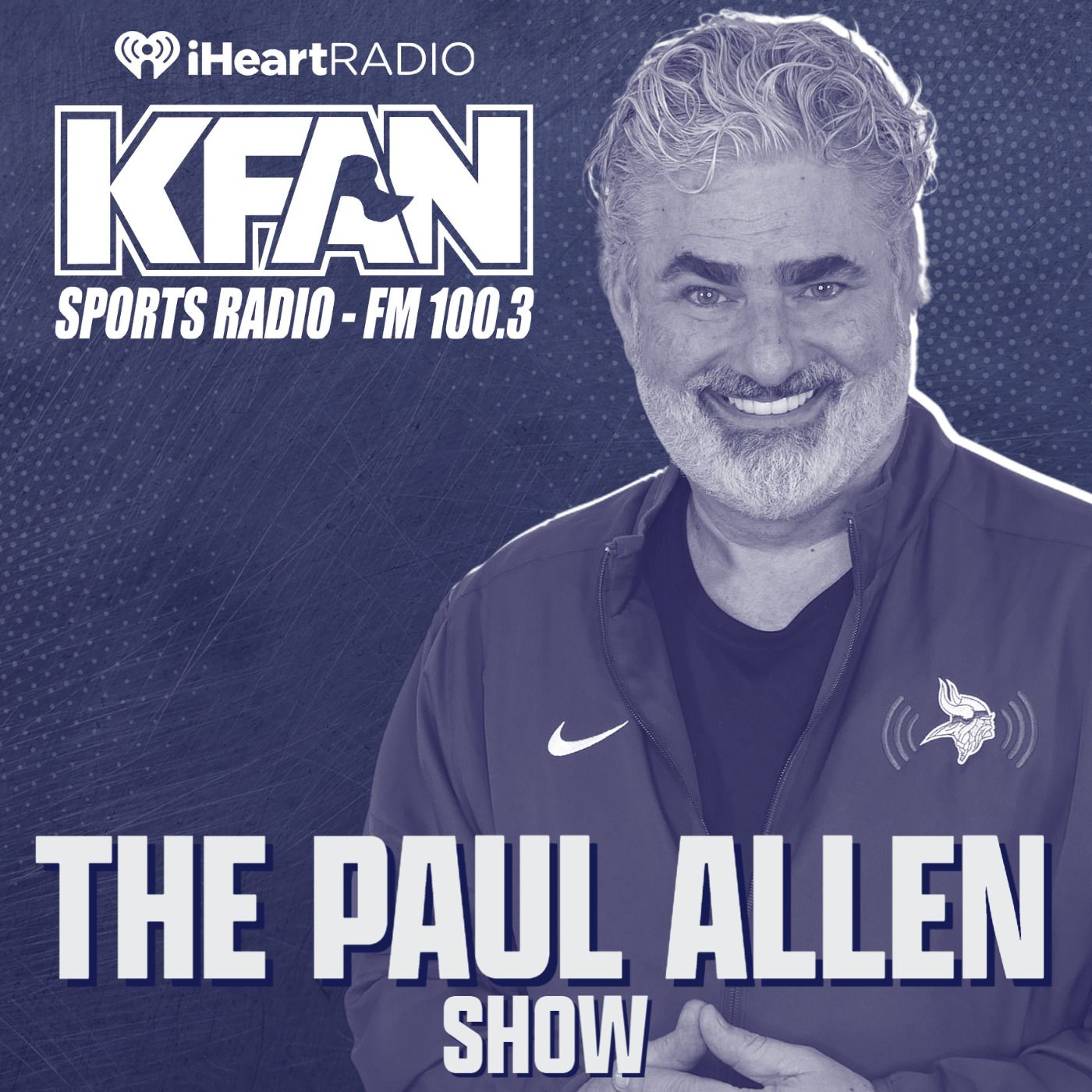 Paul Allen
