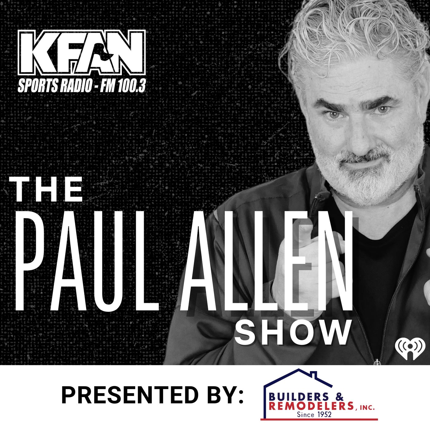 #92Noon! 11a Hour 3/14 - Depth Chart Bits