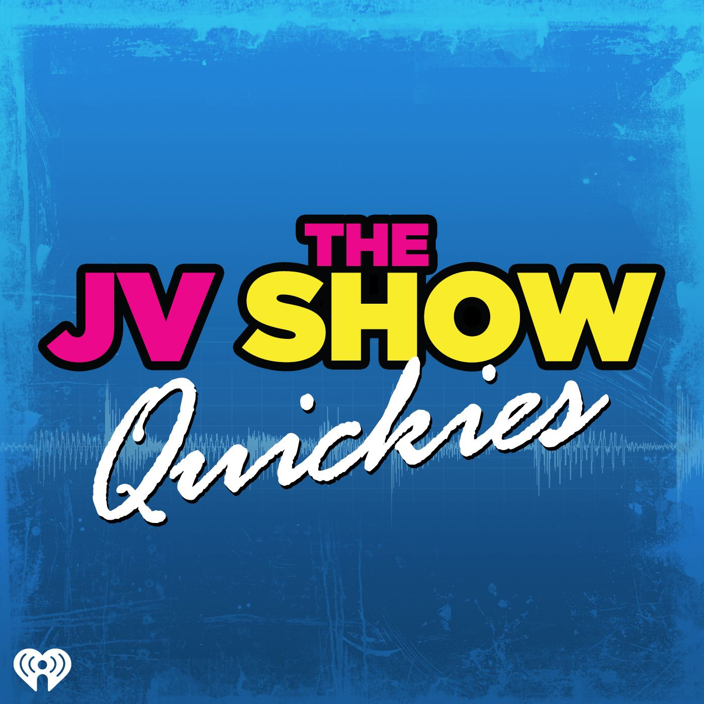 This Hero Scaled a Building to Save a Toddler episode artwork
