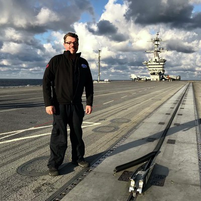 9-22-25 Mike Allen in for Scott Sloan