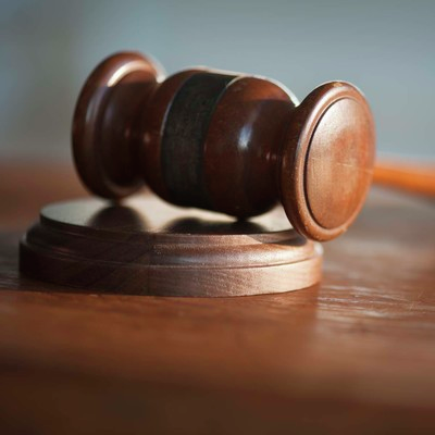 Mike Allen Saturday Mid-Day -- 9/20/25