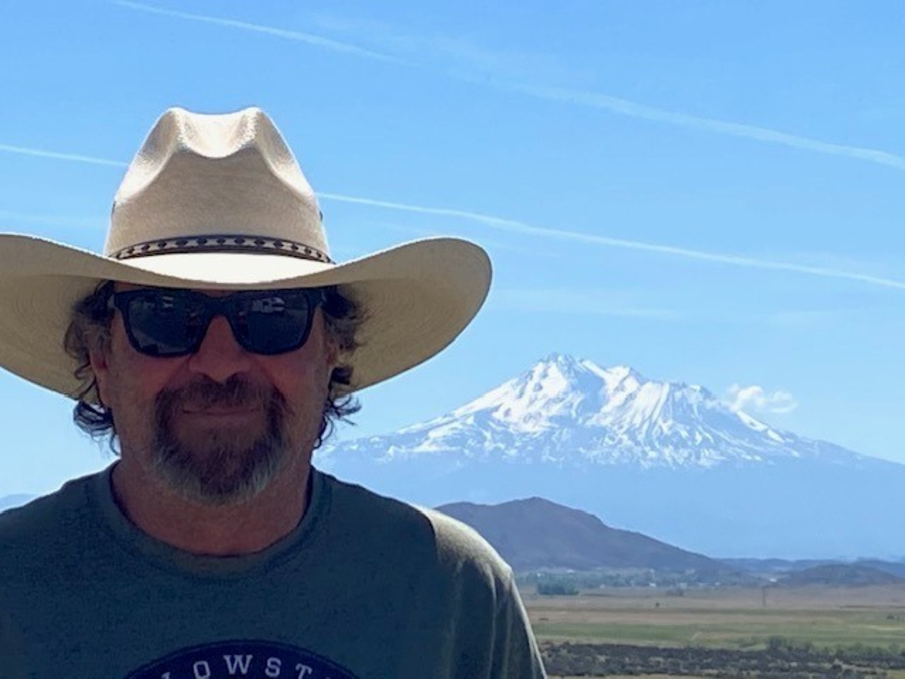 The Big Outdoors -- 11/1/25