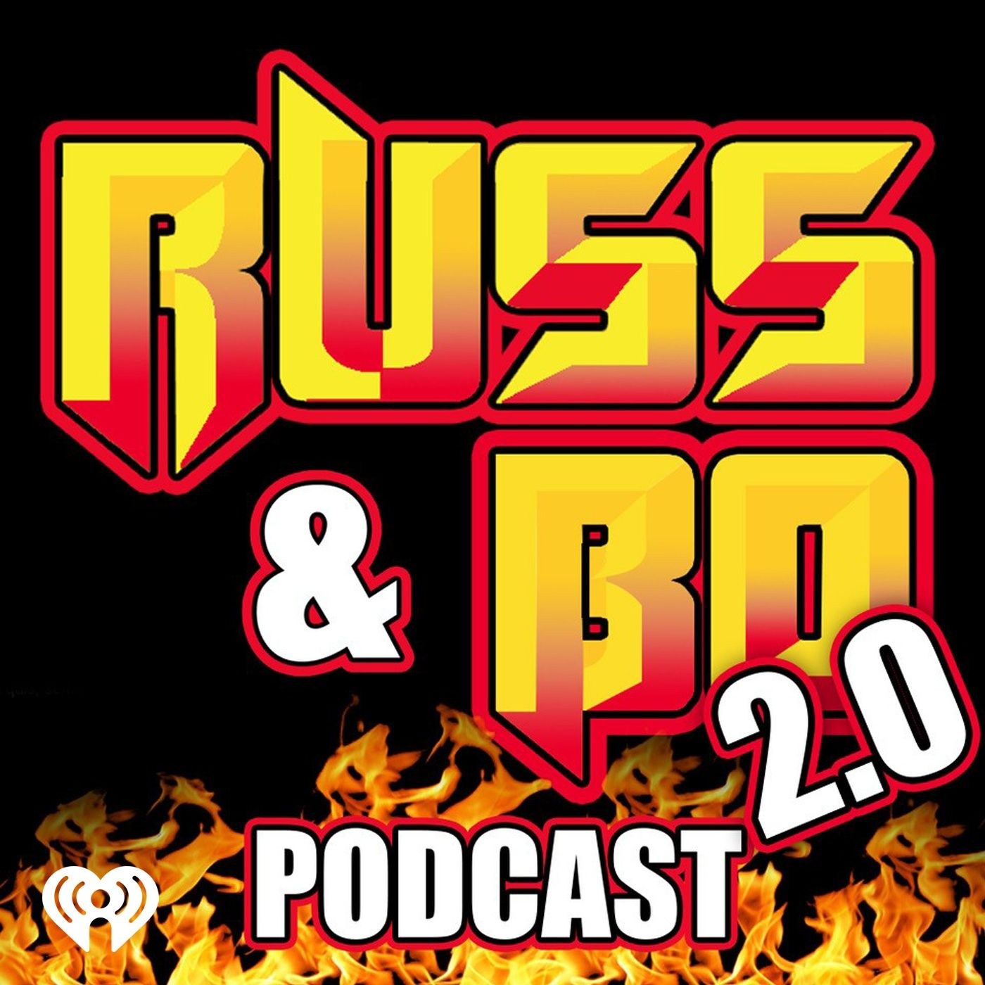 Bo-Vid-19 episode artwork