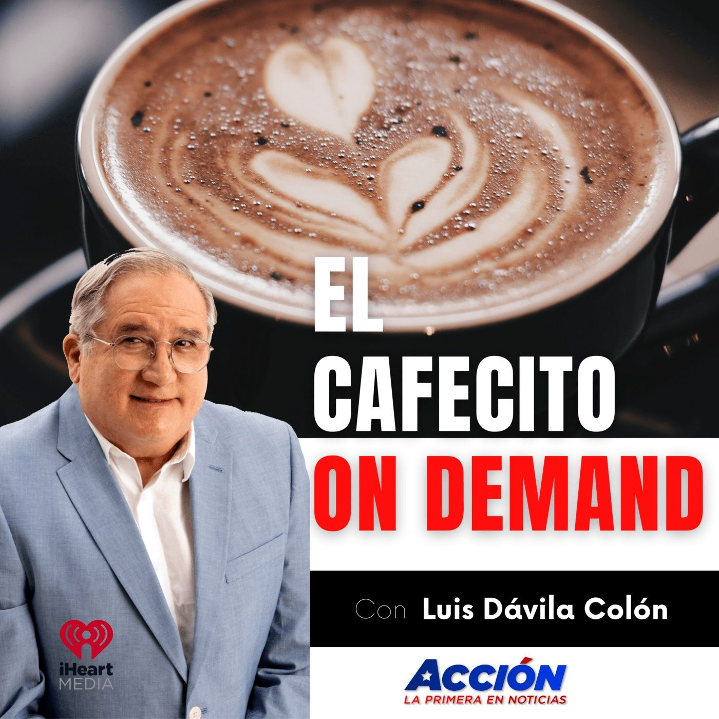 El Cafecito